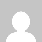 Foto de Julia Ferreira