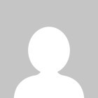 Foto de Julia Ferreira