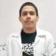 Foto de Redator Chefe