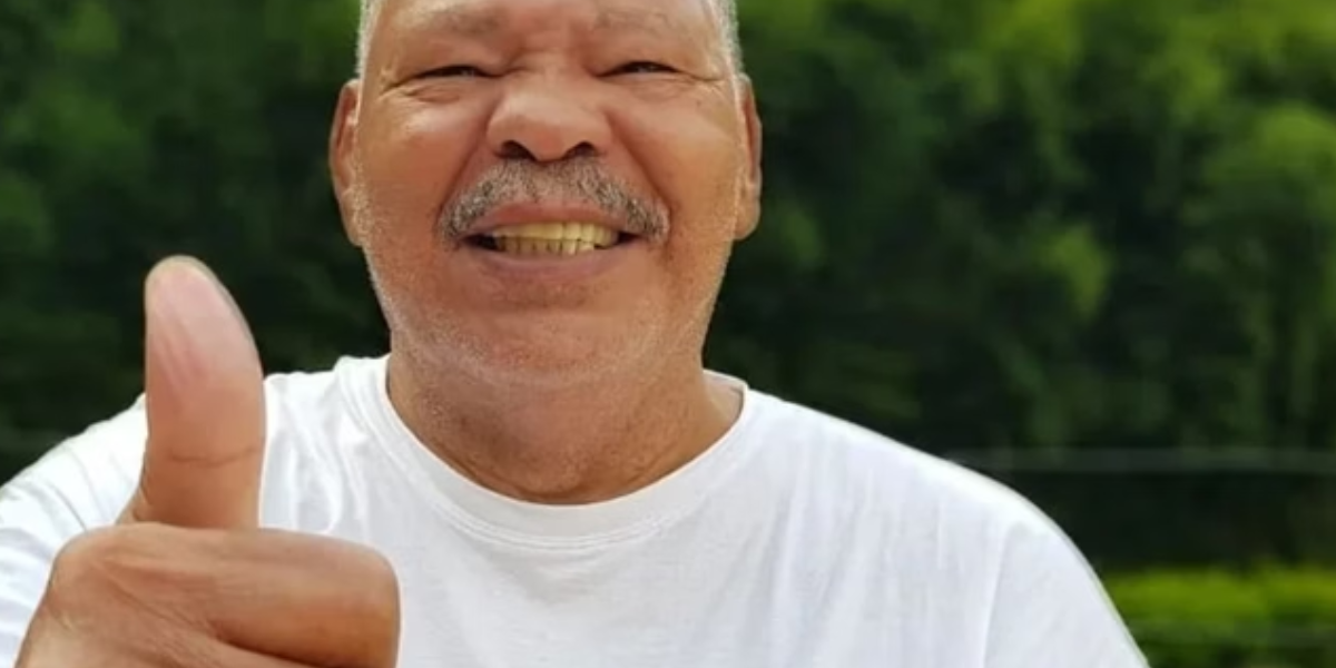 Antes De M0rr3r, Lutador Maguila Ch0cou A Todos Com Uma Decisão “Vou Ser Enterr4do Sem… Ver Mais