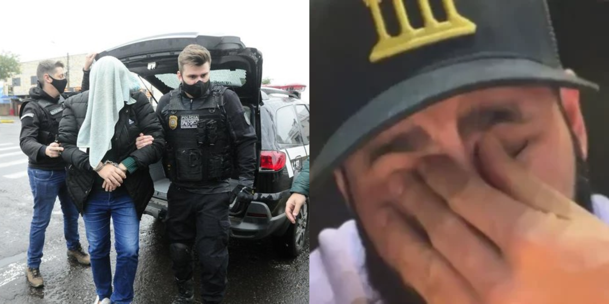 Infelizmente foi confirmado, Nosso querido Gusttav0 Lima acaba de ser…ver mais