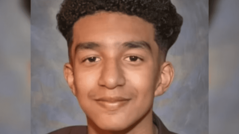 Fim Tr4gico Ocorreu Na Vida De Jovem Que Se Apaixonou Por Uma IA “Ele Acabou Se… Ver Mais