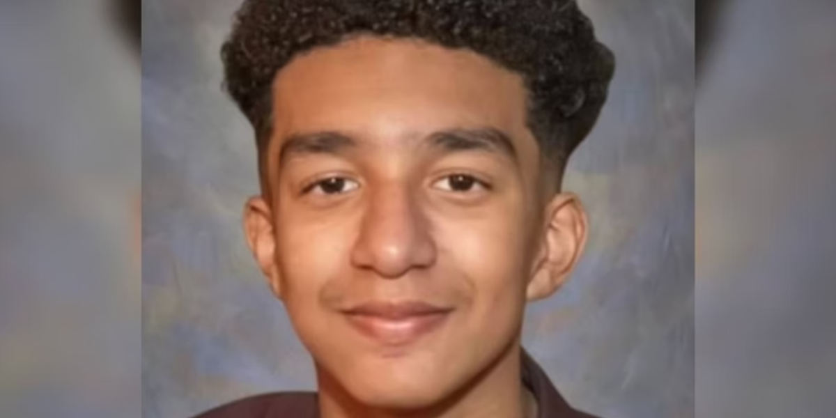 Fim Tr4gico Ocorreu Na Vida De Jovem Que Se Apaixonou Por Uma IA “Ele Acabou Se… Ver Mais