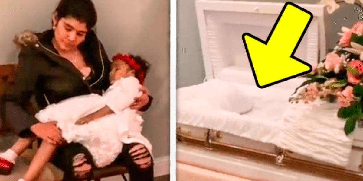 2024 10 23T150945.272