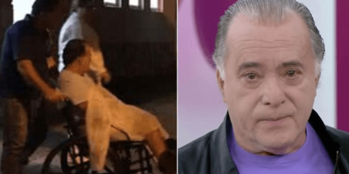 2024 10 23T151929.522