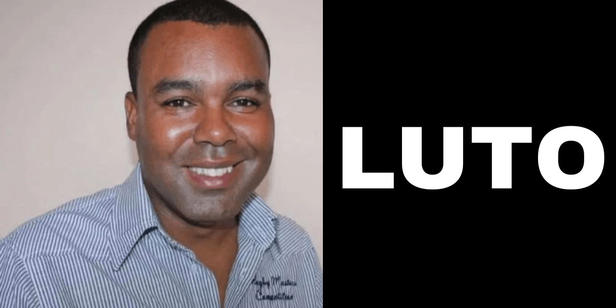 2024 10 23T152451.277