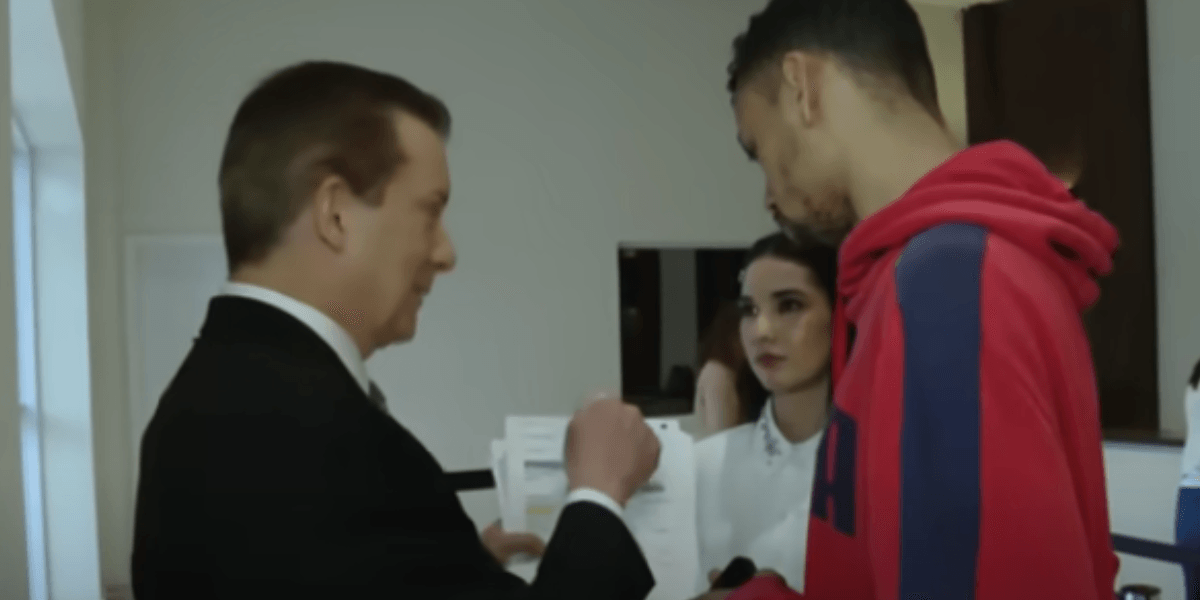 2024 10 27T170236.041