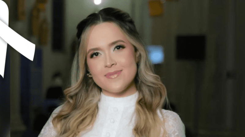 Médica Amada Por Todos Passa Mal E Acaba Perd3ndo A Vida Dentro De Uma… Ver Mais