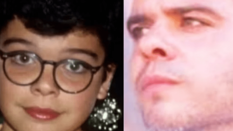 Saiba Quem É O Ator Da Globo Que Foi M0rt0 Após D1sp4ros Na Bahia Após… Ver Mais