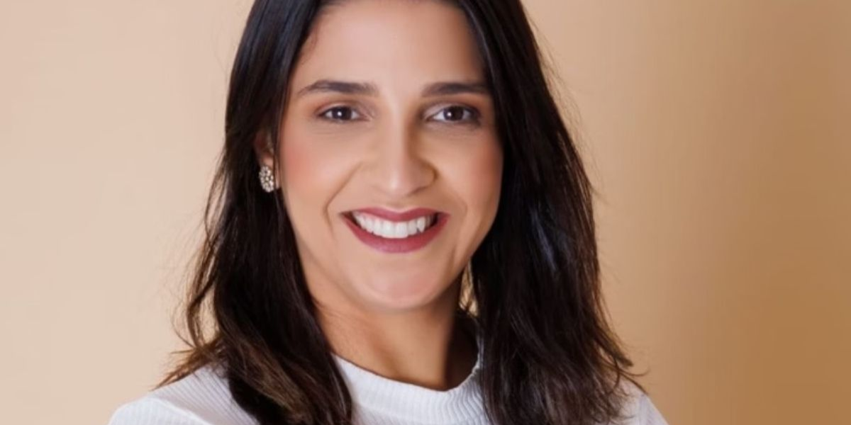 Mãe de Isabella Nardoni é ele!ta vere4dor4 em Sã0 Paul0 com segunda maior v0t4ção