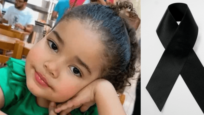 M0rre a filhinha do querido cantor Cé… Ver mais