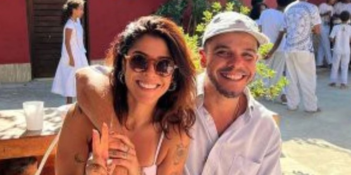Irmã De Ator M0rt0 A Tiros Quebra O Silêncio E Desabafa: “Eu Peço Apenas Que… Ver Mais