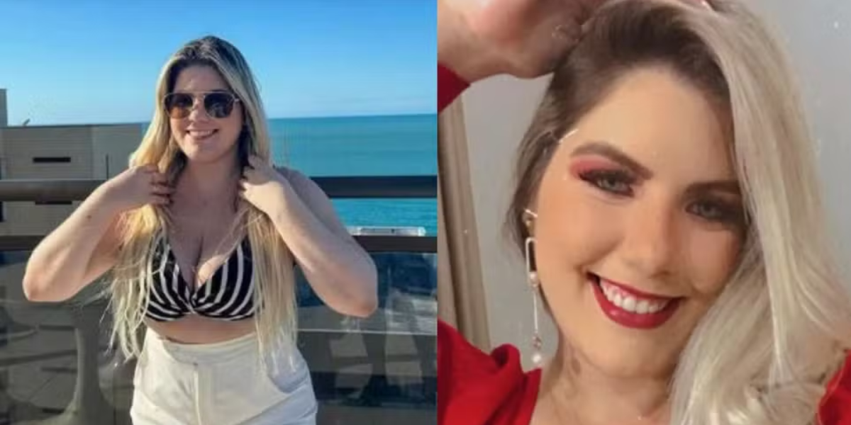 Empresária Perde A Vida Após 6 Cirurgias; Saiba Os Sinais De Embolia… Ver Mais