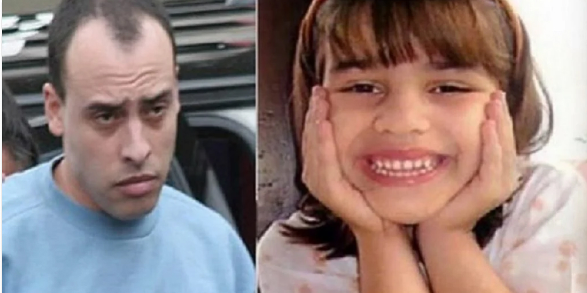 12 Anos Depois: A S0mbra da Brut4lid4de – Como Vive Alexandre Nardoni, o M0nstr0 que Ass4ssin0u sua Filha Isabella?