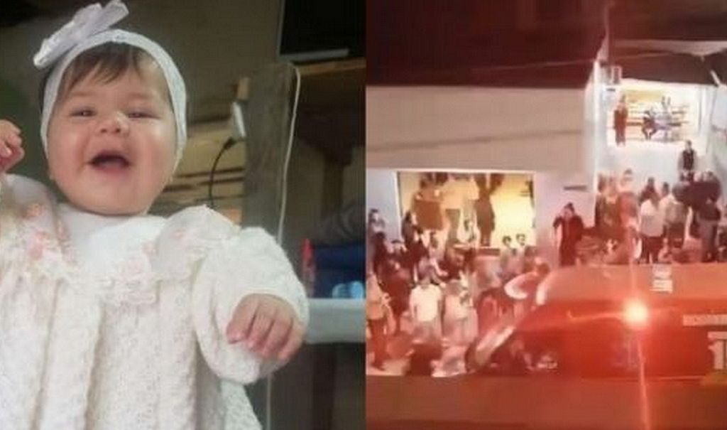 postimg 6716b3ac774835291