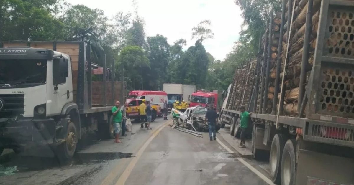 postimg 67181e19d9c1c2151