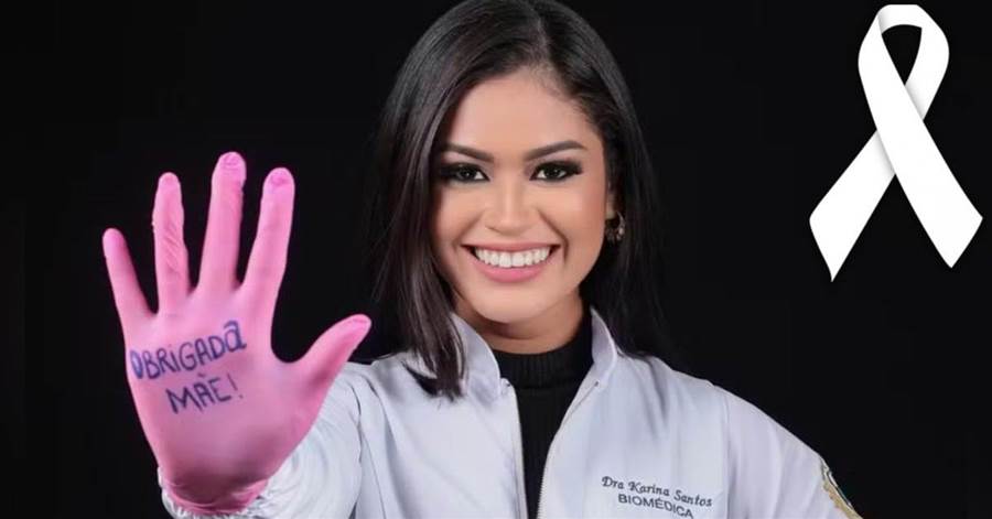 3DDF3E3D3D10w1200h628