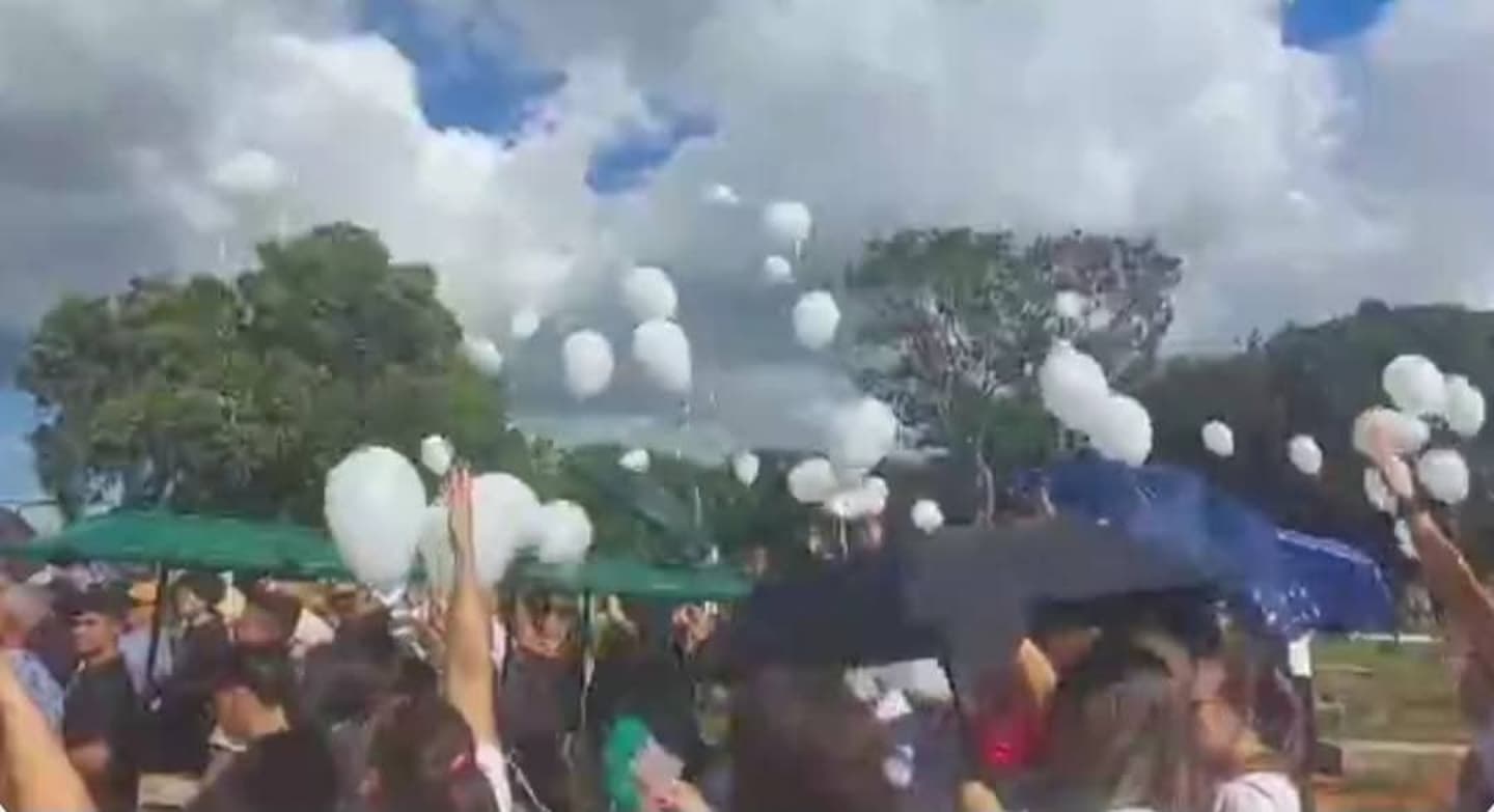 492483066 1258559895834241 4977220538019023184 n