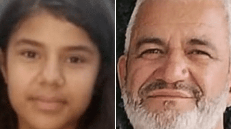 Descanse em Paz Stefany: Pastor Tira Vida de Stefany Após Ela Recusar Se…Ver mais