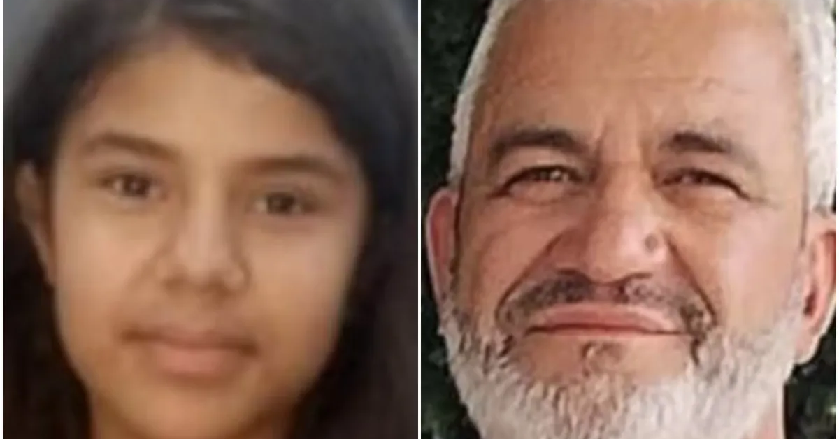 Descanse em Paz Stefany: Pastor Tira Vida de Stefany Após Ela Recusar Se…Ver mais