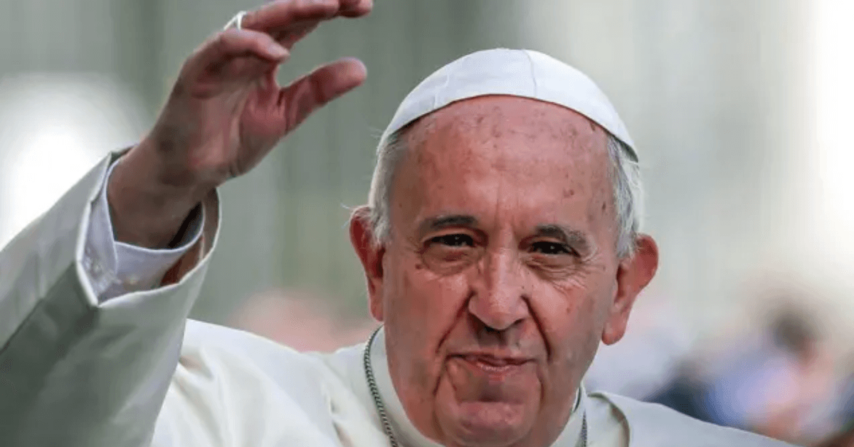 Design sem nome 2025 04 21T062702.248