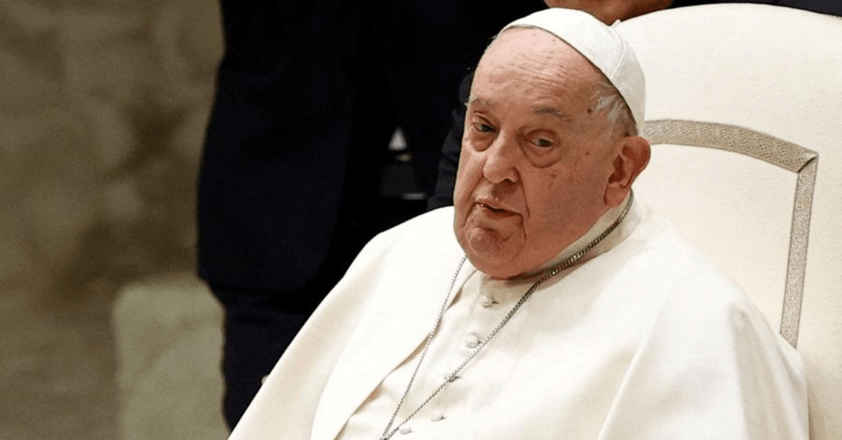 Design sem nome 2025 04 21T064147.456