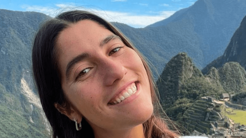 [ Descanse em paz Beatriz ] J0vem de 19 Anos M0rre Após Sentir Dor…Ver mais