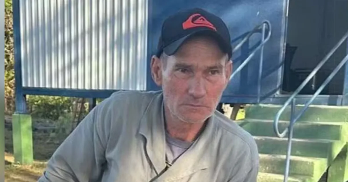 Design sem nome 2025 04 23T091648.308