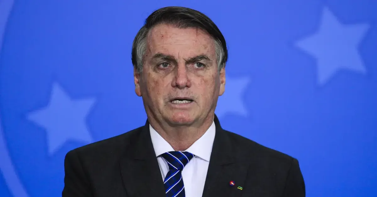 Design sem nome 2025 04 24T153009.277