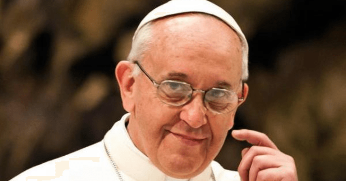 Design sem nome 2025 04 24T154113.331