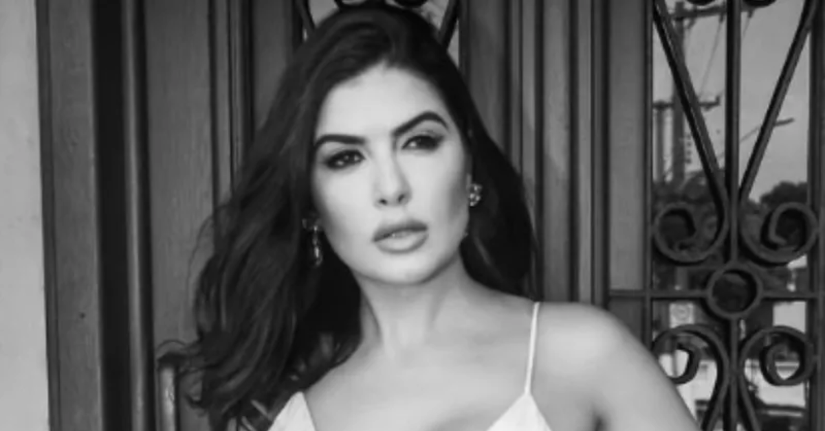 Design sem nome 2025 04 24T154901.330