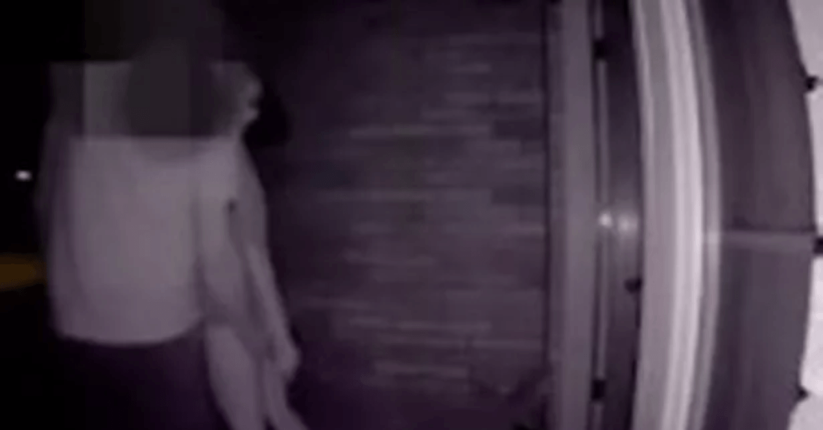 Design sem nome 2025 04 24T161537.330