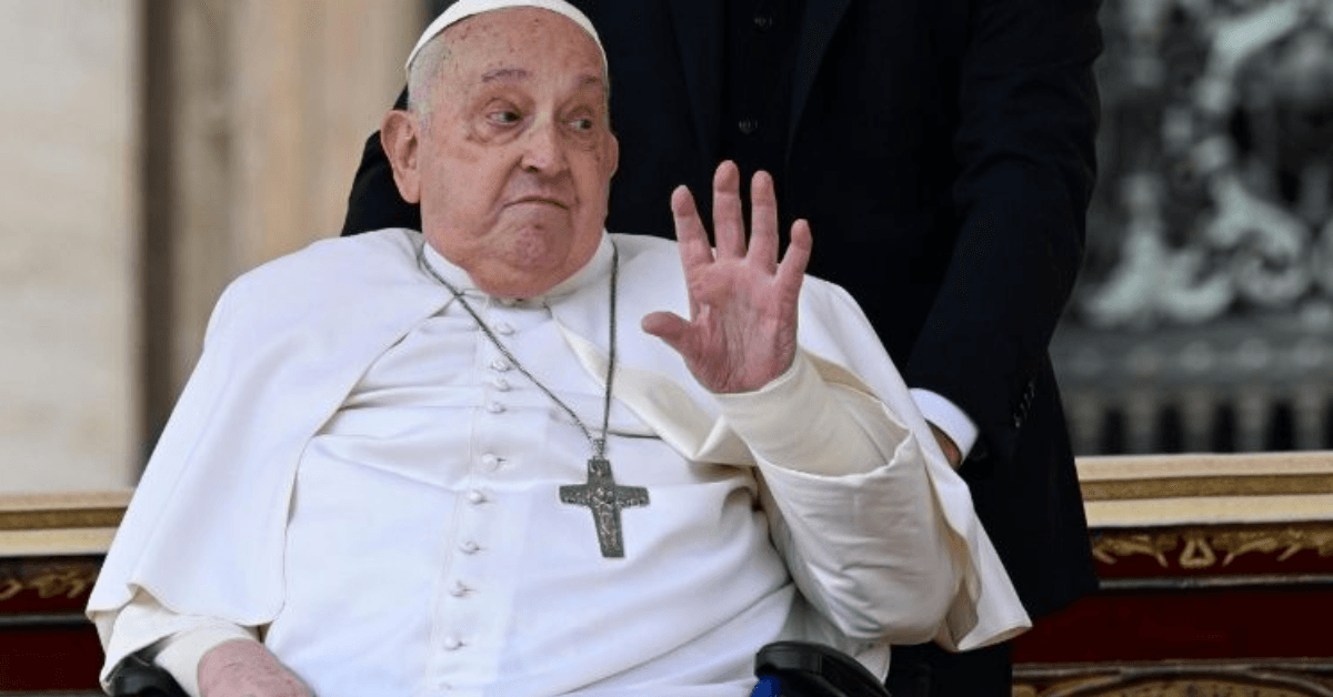 Design sem nome 2025 04 28T084326.429