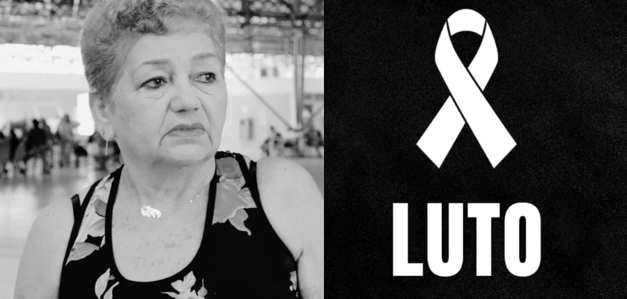 Tragéd!a! Id0sa de 68 anos m0rre eng@sgada com suas próprias fez… Ver mais