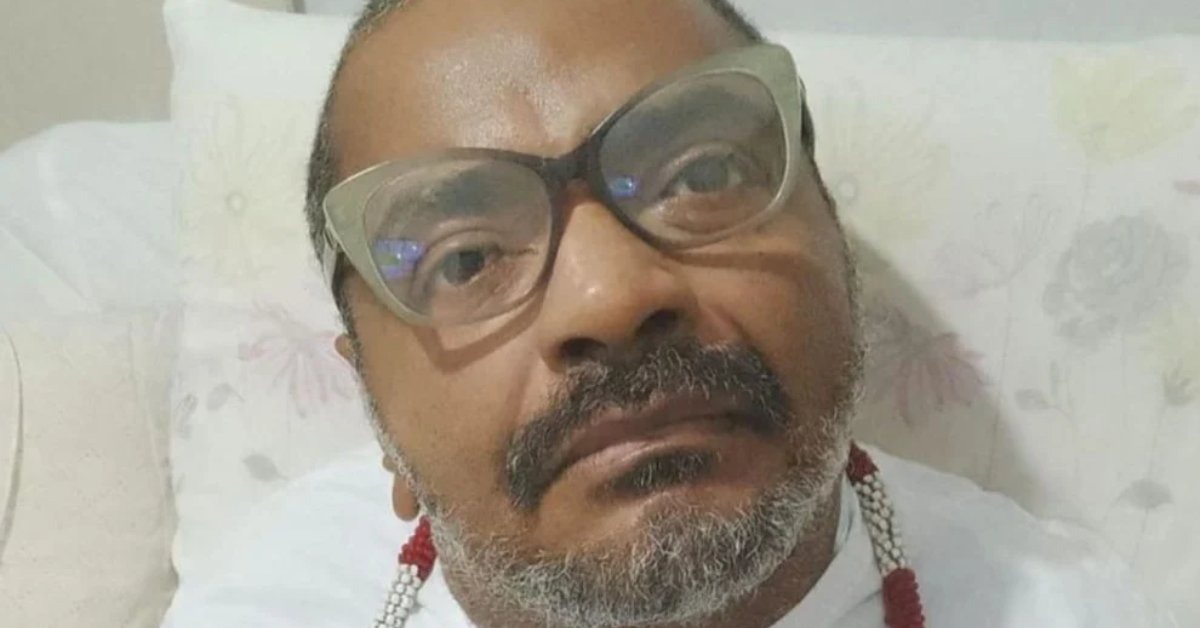 Imagem do WhatsApp de 2025 04 30 as 09.22.39 bafd7fff