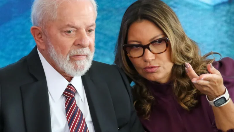 Lula Decide Ir Ao Velório Do Papa, Mas Atitude Perto Do Caixão Surpreendeu A Todos “Ele… Ver Mais