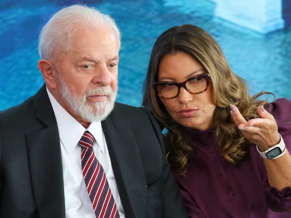 Lula e Janja e1731027486455