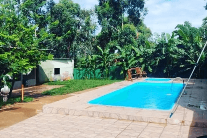 aaaaaaaaaaaaaaaaaaaa