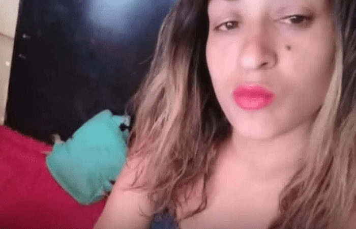 Grávida é assassinad4 ao sair de casa e o que médicos tentaram fazer no meio da rua é de cortar o coração… Ver Mais