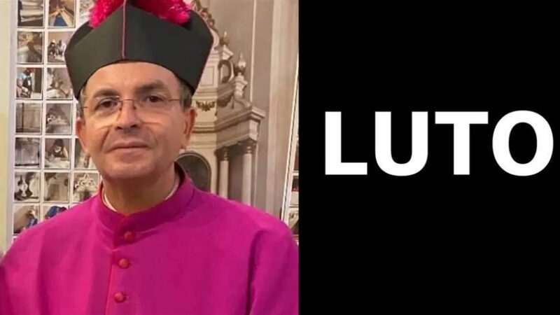 Querido padre é encontrado mɒrtɒ dentro de cacimba, ele estava sem ro… Ver mais