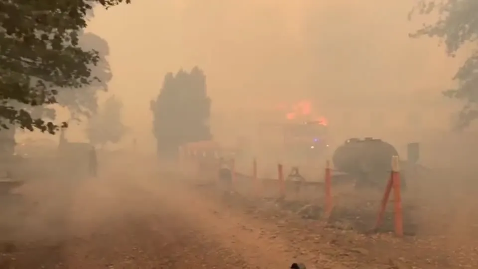 2025 03 24T032944Z 1 LOP114124032025RP1 RTRMADP BASEIMAGE 960X540 CHILE FIRE UGC