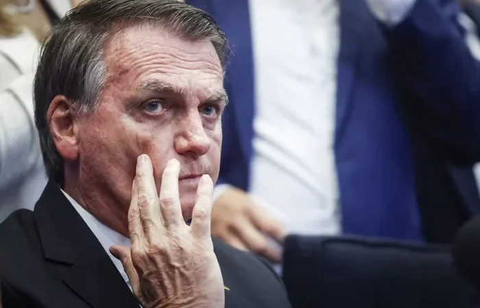 Vidente Que Previu Separação de Virginia e Zé Felipe Faz Terrível Previsão Para Bolsonar…Veja o que ela disse