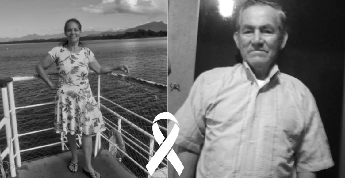 Captura de tela 2025 05 16 151941