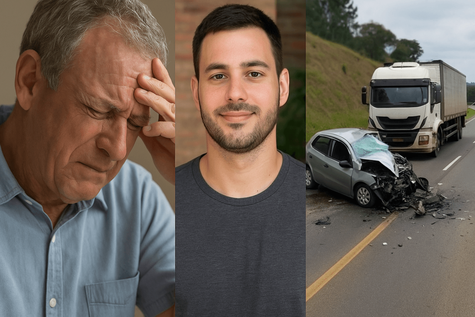 ChatGPT Image 6 de mai. de 2025 22 44 34