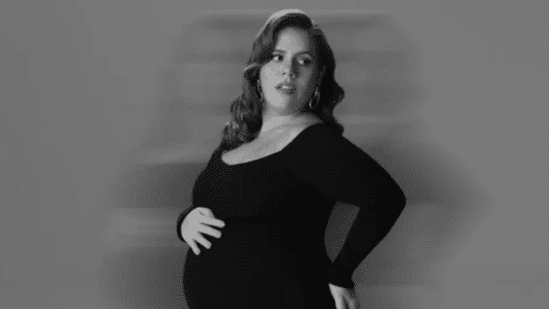 Foi Isso Que Os Médicos Fizeram Com o Bebê da Tati Machado: “Pas…Ver mais