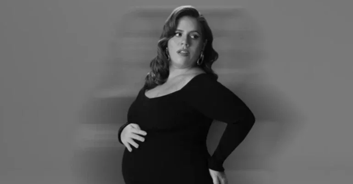 Foi Isso Que Os Médicos Fizeram Com o Bebê da Tati Machado: “Pas…Ver mais