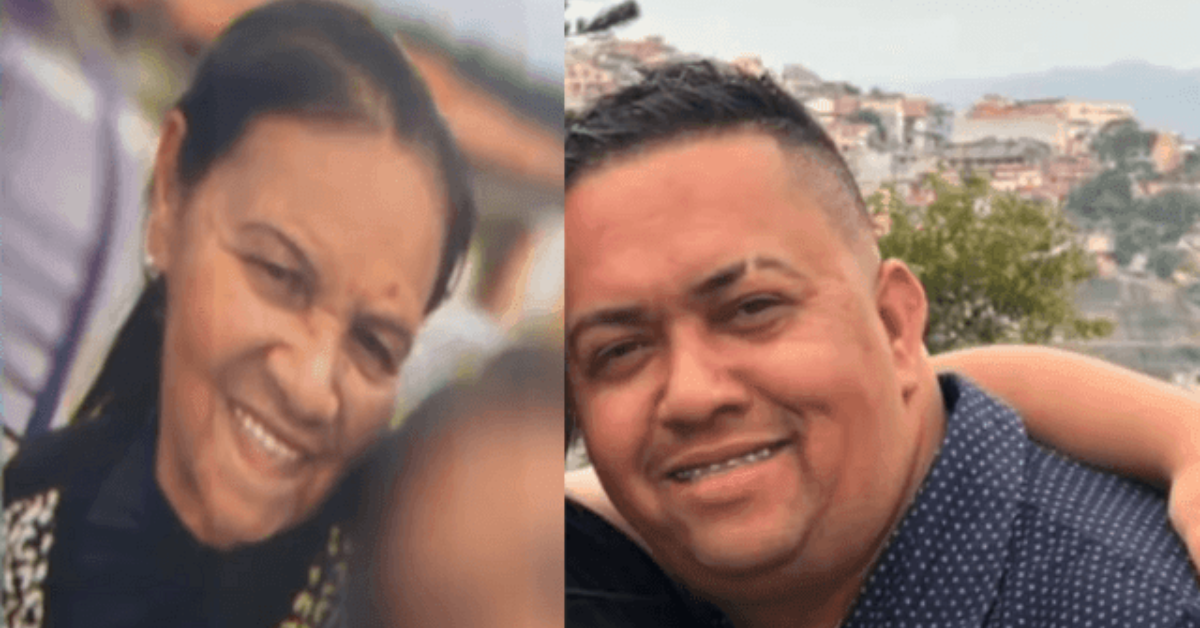 Após dívid4 no j0go do tigr!nho, filho m4ta mãe e tira sua própria vid… Ver Mais