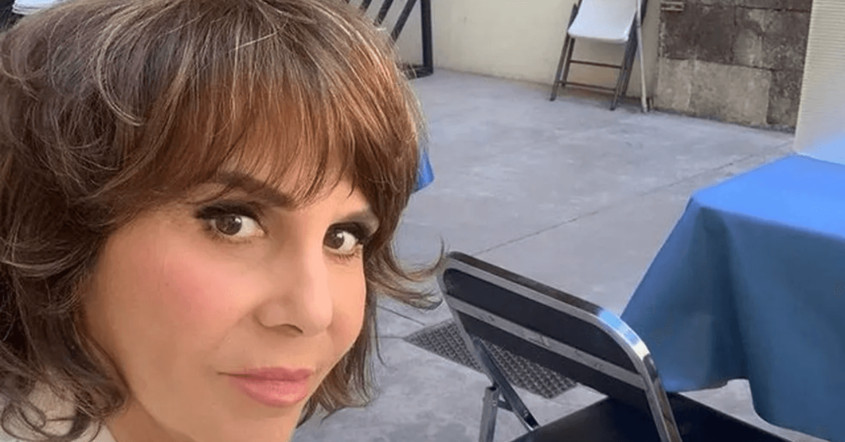 Design sem nome 2025 05 25T002058.842