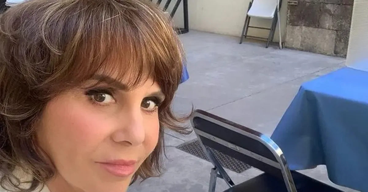 Design sem nome 2025 05 25T002058.842