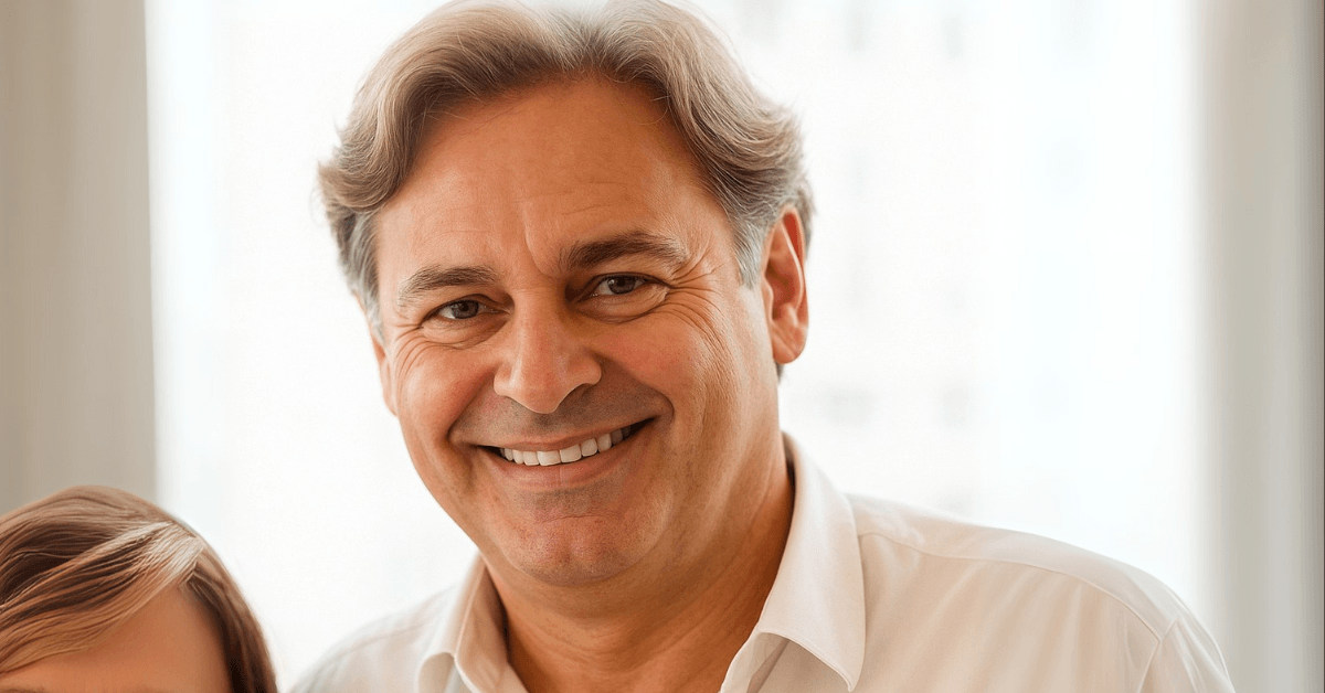 Design sem nome 2025 05 26T155636.326